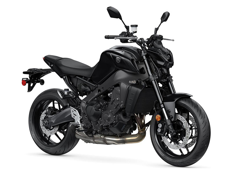 2024 Yamaha MT - 09 for sale in the Pompano Beach, FL area. Get the best drive out price on 2024 Yamaha MT - 09 and compare.