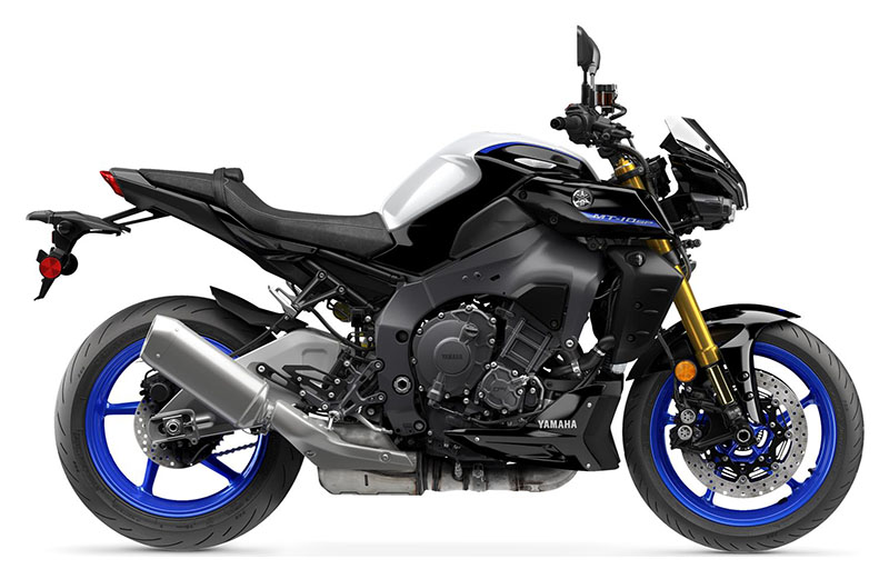 2024 Yamaha MT - 10 SP for sale in the Pompano Beach, FL area. Get the best drive out price on 2024 Yamaha MT - 10 SP and compare.