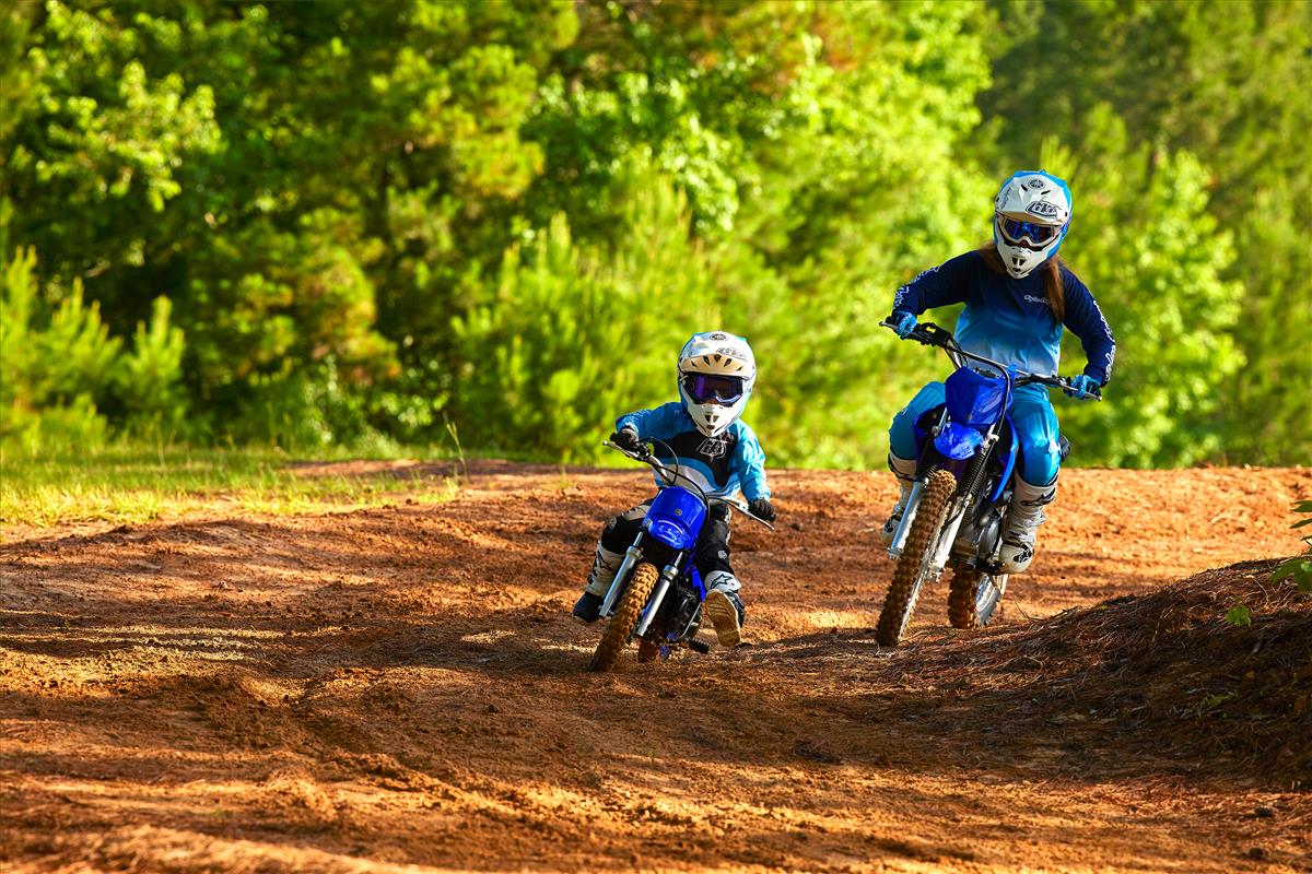 2024 Yamaha PW - 50 for sale in the Pompano Beach, FL area. Get the best drive out price on 2024 Yamaha PW - 50 and compare.