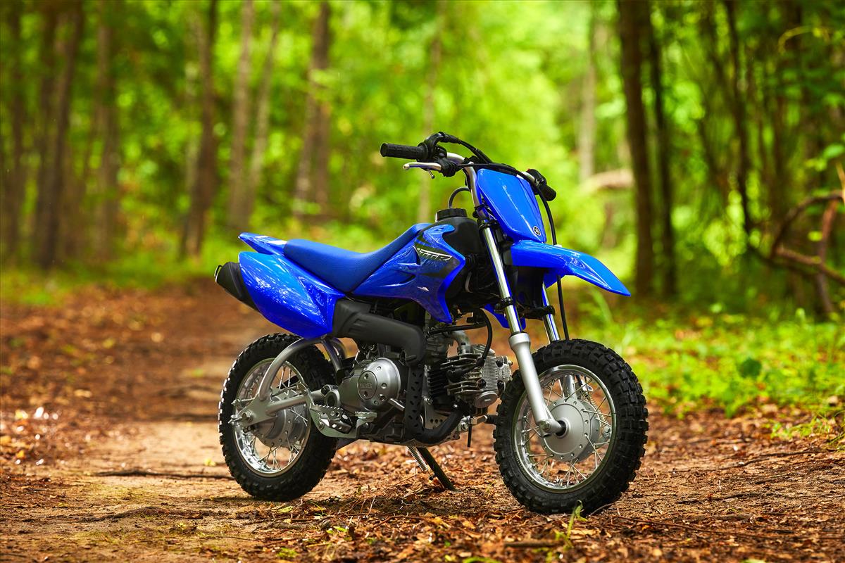 2024 Yamaha TT - R50E for sale in the Pompano Beach, FL area. Get the best drive out price on 2024 Yamaha TT - R50E and compare.