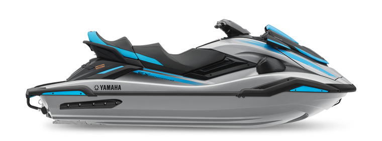 2024 Yamaha Waverunner - FX Cruiser® HO for sale in the Pompano Beach, FL area. Get the best drive out price on 2024 Yamaha Waverunner - FX Cruiser® HO and compare.