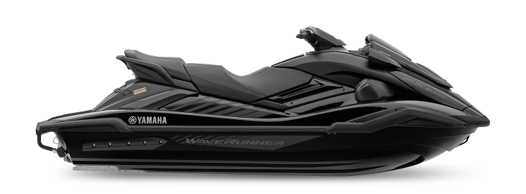 2024 Yamaha Waverunner - FX SVHO® for sale in the Pompano Beach, FL area. Get the best drive out price on 2024 Yamaha Waverunner - FX SVHO® and compare.