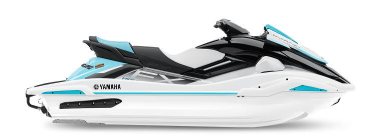 2024 Yamaha Waverunner - FX® HO for sale in the Pompano Beach, FL area. Get the best drive out price on 2024 Yamaha Waverunner - FX® HO and compare.