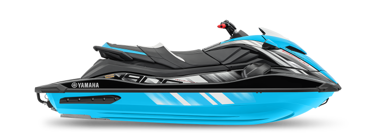 2024 Yamaha Waverunner - GP HO™ for sale in the Pompano Beach, FL area. Get the best drive out price on 2024 Yamaha Waverunner - GP HO™ and compare.