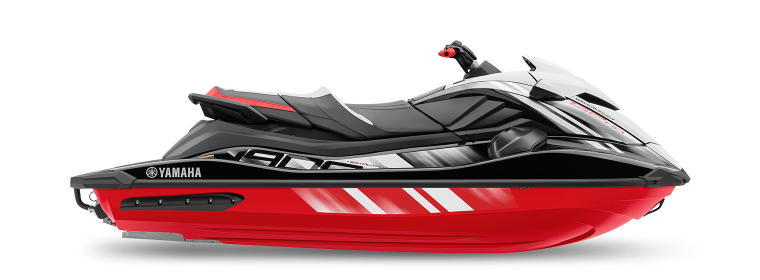 2024 Yamaha Waverunner - GP HO™ for sale in the Pompano Beach, FL area. Get the best drive out price on 2024 Yamaha Waverunner - GP HO™ and compare.