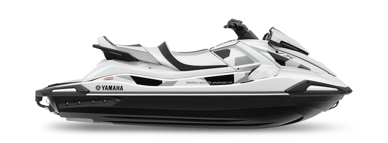 2024 Yamaha Waverunner - VX Cruiser® HO for sale in the Pompano Beach, FL area. Get the best drive out price on 2024 Yamaha Waverunner - VX Cruiser® HO and compare.