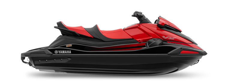 2024 Yamaha Waverunner - VX® Limited for sale in the Pompano Beach, FL area. Get the best drive out price on 2024 Yamaha Waverunner - VX® Limited and compare.