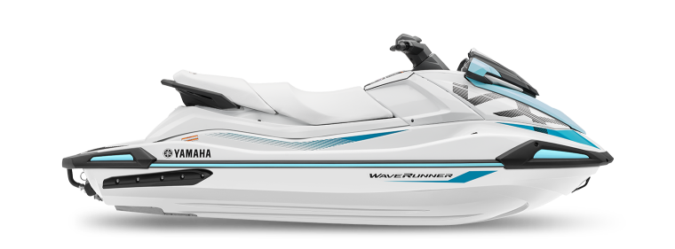 2024 Yamaha Waverunner - VX® for sale in the Pompano Beach, FL area. Get the best drive out price on 2024 Yamaha Waverunner - VX® and compare.