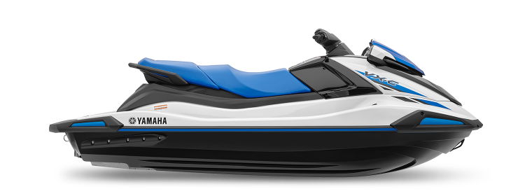 2024 Yamaha Waverunner - VX-C® for sale in the Pompano Beach, FL area. Get the best drive out price on 2024 Yamaha Waverunner - VX-C® and compare.