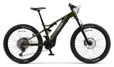 2024 Yamaha YDX - Moro 05-Small for sale in the Pompano Beach, FL area. Get the best drive out price on 2024 Yamaha YDX - Moro 05-Small and compare.