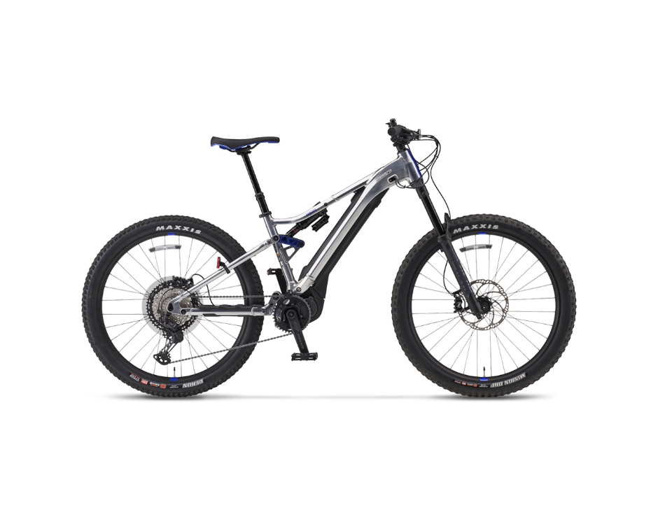 2024 Yamaha YDX - Moro 07-Medium Special Edition for sale in the Pompano Beach, FL area. Get the best drive out price on 2024 Yamaha YDX - Moro 07-Medium Special Edition and compare.