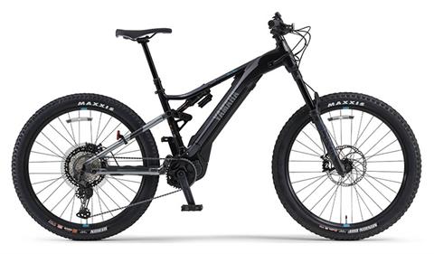 2024 Yamaha YDX - Moro 07-Medium for sale in the Pompano Beach, FL area. Get the best drive out price on 2024 Yamaha YDX - Moro 07-Medium and compare.