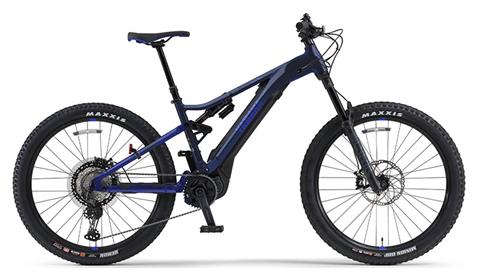 2024 Yamaha YDX - Moro 07-Small for sale in the Pompano Beach, FL area. Get the best drive out price on 2024 Yamaha YDX - Moro 07-Small and compare.