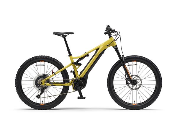 2024 Yamaha YDX - Moro-Medium for sale in the Pompano Beach, FL area. Get the best drive out price on 2024 Yamaha YDX - Moro-Medium and compare.