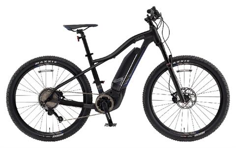 2024 Yamaha YDX - Torc-Large for sale in the Pompano Beach, FL area. Get the best drive out price on 2024 Yamaha YDX - Torc-Large and compare.