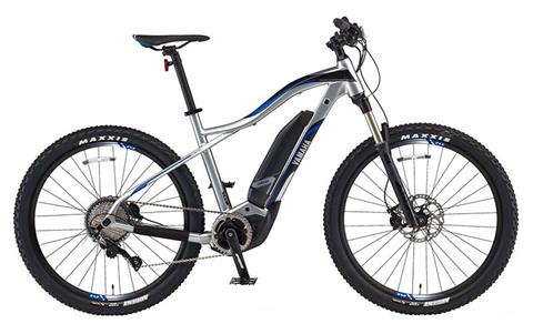 2024 Yamaha YDX - Torc-Medium for sale in the Pompano Beach, FL area. Get the best drive out price on 2024 Yamaha YDX - Torc-Medium and compare.