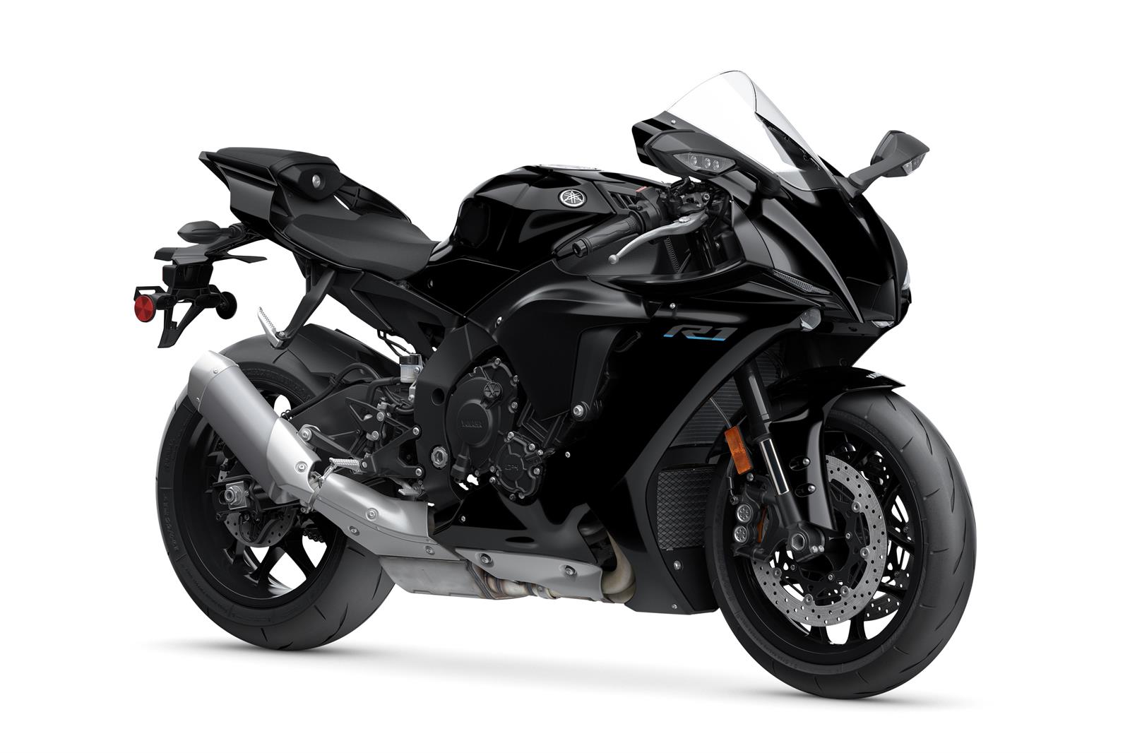 2024 Yamaha YZF - R1 for sale in the Pompano Beach, FL area. Get the best drive out price on 2024 Yamaha YZF - R1 and compare.