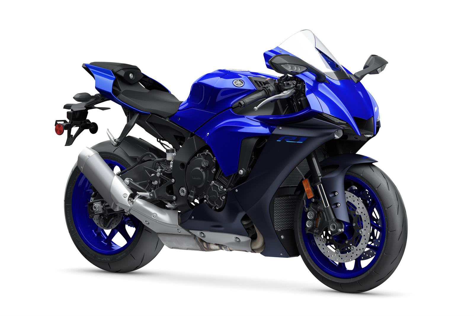 2024 Yamaha YZF - R1 for sale in the Pompano Beach, FL area. Get the best drive out price on 2024 Yamaha YZF - R1 and compare.