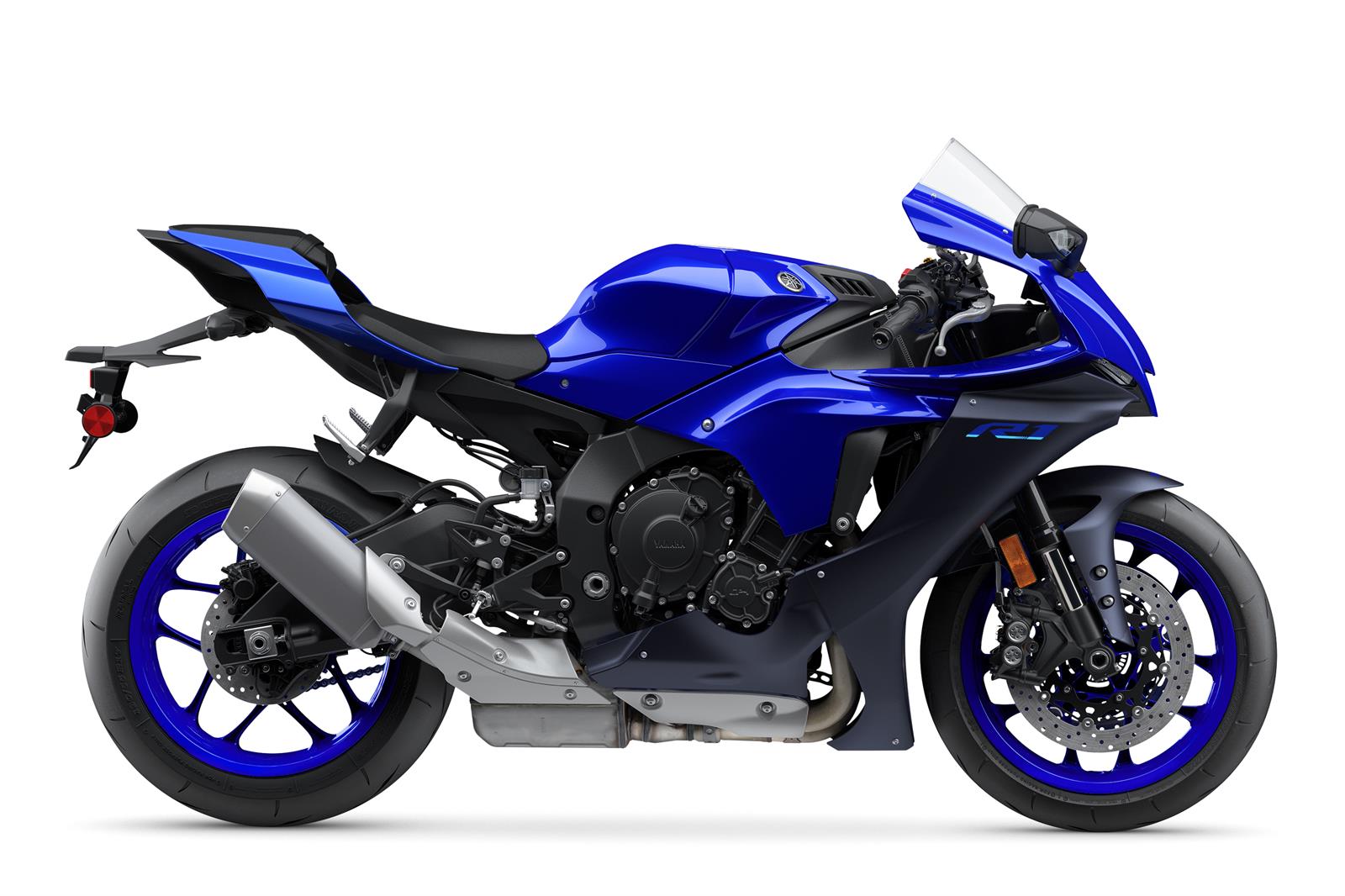 2024 Yamaha YZF - R1 for sale in the Pompano Beach, FL area. Get the best drive out price on 2024 Yamaha YZF - R1 and compare.