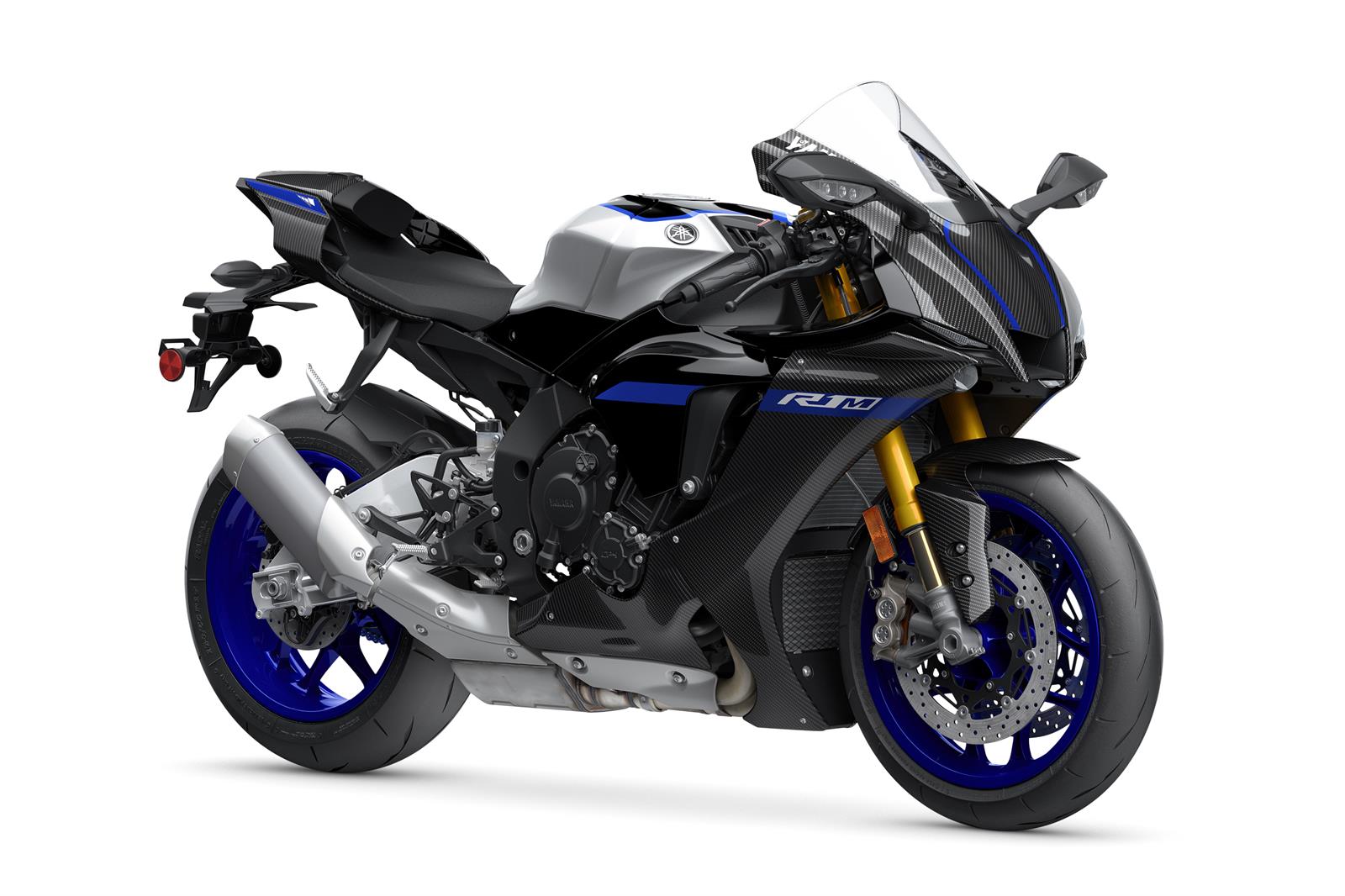 2024 Yamaha YZF - R1M for sale in the Pompano Beach, FL area. Get the best drive out price on 2024 Yamaha YZF - R1M and compare.