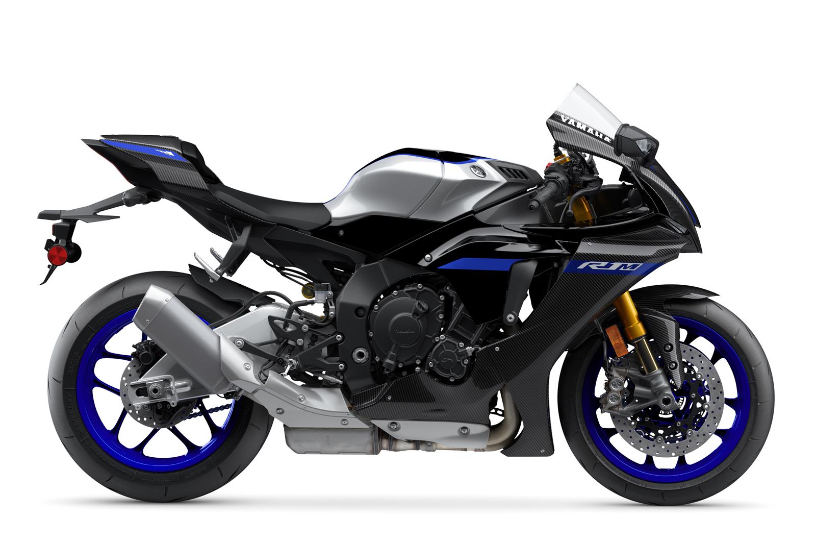 2024 Yamaha YZF - R1M for sale in the Pompano Beach, FL area. Get the best drive out price on 2024 Yamaha YZF - R1M and compare.