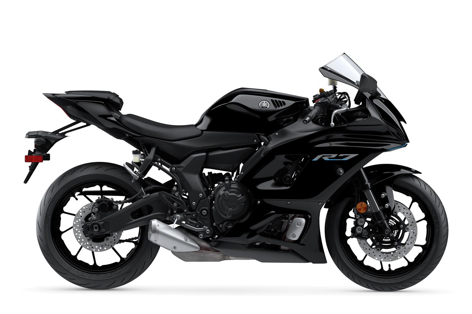 2024 Yamaha YZF - R7 for sale in the Pompano Beach, FL area. Get the best drive out price on 2024 Yamaha YZF - R7 and compare.