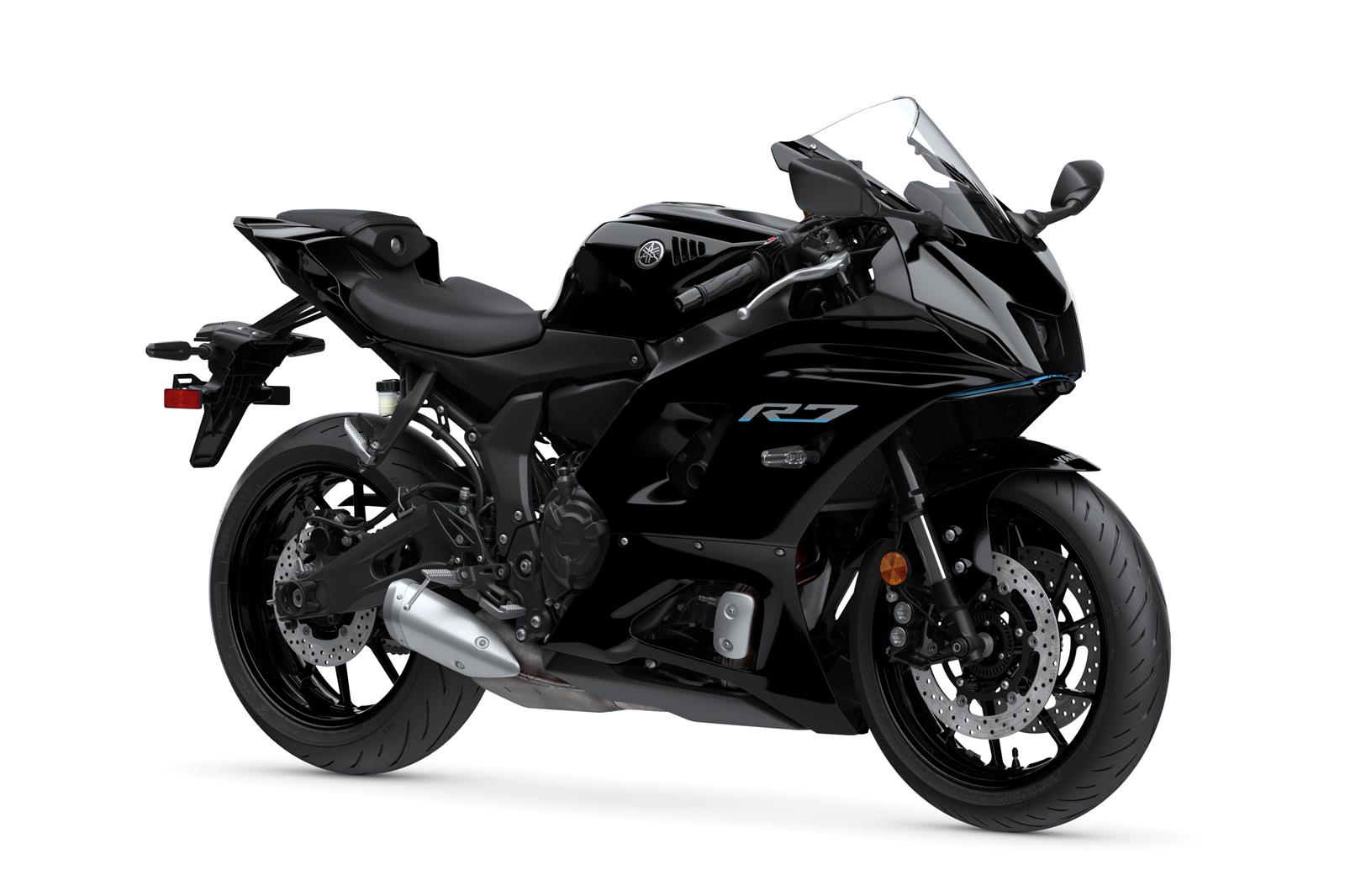 2024 Yamaha YZF - R7 for sale in the Pompano Beach, FL area. Get the best drive out price on 2024 Yamaha YZF - R7 and compare.
