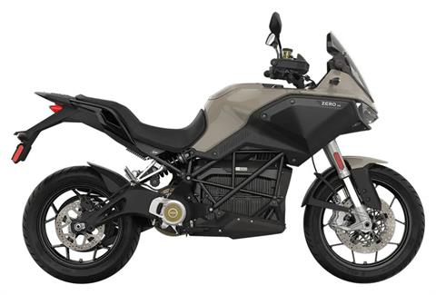 2024 Zero Motorcycles DS - Base for sale in the Pompano Beach, FL area. Get the best drive out price on 2024 Zero Motorcycles DS - Base and compare.