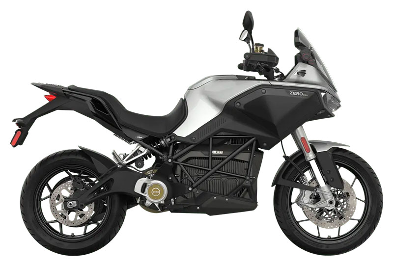 2024 Zero Motorcycles DSR - Base for sale in the Pompano Beach, FL area. Get the best drive out price on 2024 Zero Motorcycles DSR - Base and compare.