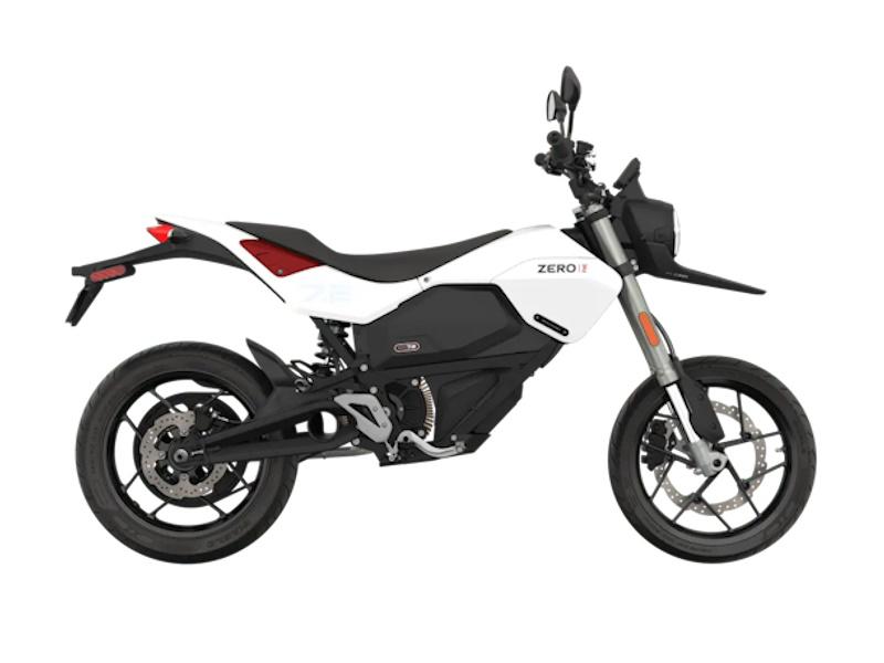 2024 Zero Motorcycles FXE - Base for sale in the Pompano Beach, FL area. Get the best drive out price on 2024 Zero Motorcycles FXE - Base and compare.