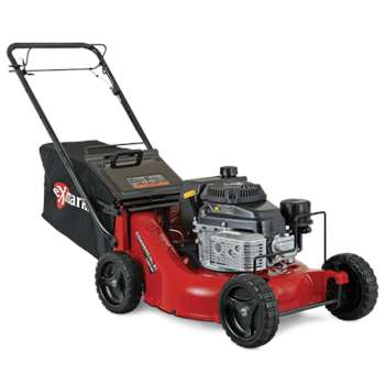 2024 eXMark Commerical X-Series - 21 Honda® GXV160UH2 for sale in the Pompano Beach, FL area. Get the best drive out price on 2024 eXMark Commerical X-Series - 21 Honda® GXV160UH2 and compare.