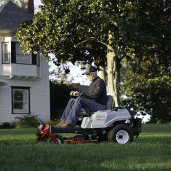 2024 eXMark Quest E-Series - 42 Kohler® KT725 for sale in the Pompano Beach, FL area. Get the best drive out price on 2024 eXMark Quest E-Series - 42 Kohler® KT725 and compare.