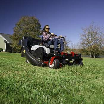 2024 eXMark Quest S-Series - 54 Kohler® KT735 for sale in the Pompano Beach, FL area. Get the best drive out price on 2024 eXMark Quest S-Series - 54 Kohler® KT735 and compare.