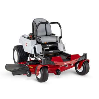 2024 eXMark Quest S-Series - 54 Kohler® KT735 for sale in the Pompano Beach, FL area. Get the best drive out price on 2024 eXMark Quest S-Series - 54 Kohler® KT735 and compare.