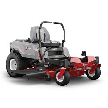 2024 eXMark Quest V-Series - 42 Electric for sale in the Pompano Beach, FL area. Get the best drive out price on 2024 eXMark Quest V-Series - 42 Electric and compare.