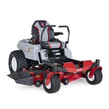 2024 eXMark Quest X-Series - 48 Kohler® KT735 for sale in the Pompano Beach, FL area. Get the best drive out price on 2024 eXMark Quest X-Series - 48 Kohler® KT735 and compare.