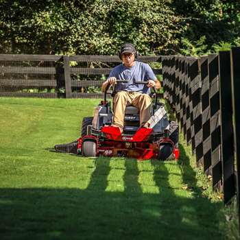2024 eXMark Quest X-Series - 48 Kohler® KT735 for sale in the Pompano Beach, FL area. Get the best drive out price on 2024 eXMark Quest X-Series - 48 Kohler® KT735 and compare.