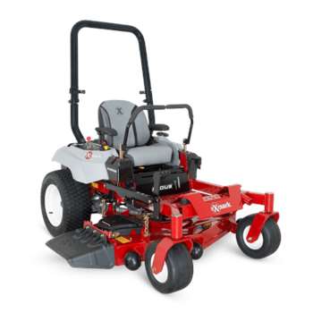 2024 eXMark Radius E-Series - 60 Exmark LC2P77F for sale in the Pompano Beach, FL area. Get the best drive out price on 2024 eXMark Radius E-Series - 60 Exmark LC2P77F and compare.