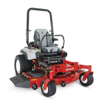 2024 eXMark Radius S-Series - 48 Kawasaki® FX651V for sale in the Pompano Beach, FL area. Get the best drive out price on 2024 eXMark Radius S-Series - 48 Kawasaki® FX651V and compare.