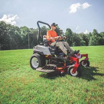 2024 eXMark Radius S-Series - 48 Kawasaki® FX651V for sale in the Pompano Beach, FL area. Get the best drive out price on 2024 eXMark Radius S-Series - 48 Kawasaki® FX651V and compare.