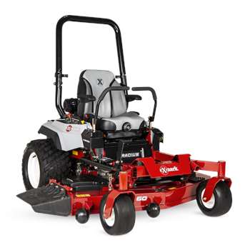 2024 eXMark Radius X-Series - 52 Kawasaki® FX801 for sale in the Pompano Beach, FL area. Get the best drive out price on 2024 eXMark Radius X-Series - 52 Kawasaki® FX801 and compare.