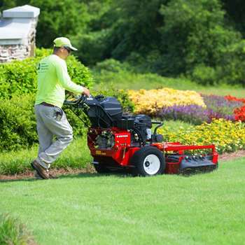 2024 eXMark Turf Tracer S-Series - 36 Kawasaki® FS600V for sale in the Pompano Beach, FL area. Get the best drive out price on 2024 eXMark Turf Tracer S-Series - 36 Kawasaki® FS600V and compare.