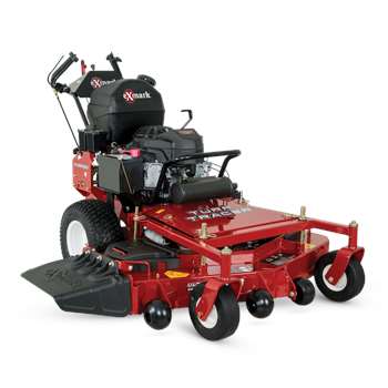 2024 eXMark Turf Tracer S-Series - 36 Kawasaki® FS600V for sale in the Pompano Beach, FL area. Get the best drive out price on 2024 eXMark Turf Tracer S-Series - 36 Kawasaki® FS600V and compare.