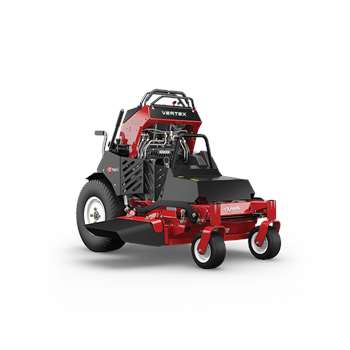 2024 eXMark Vertex E-Series - 36 Kawasaki® FS600V for sale in the Pompano Beach, FL area. Get the best drive out price on 2024 eXMark Vertex E-Series - 36 Kawasaki® FS600V and compare.