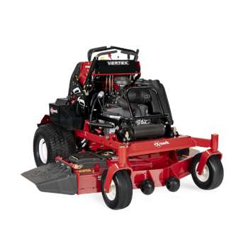2024 eXMark Vertex S-Series - 48 Kawasaki® FX730V for sale in the Pompano Beach, FL area. Get the best drive out price on 2024 eXMark Vertex S-Series - 48 Kawasaki® FX730V and compare.