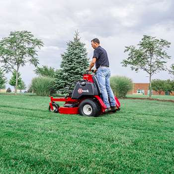 2024 eXMark Vertex S-Series - 48 Kohler® ECV739 for sale in the Pompano Beach, FL area. Get the best drive out price on 2024 eXMark Vertex S-Series - 48 Kohler® ECV739 and compare.