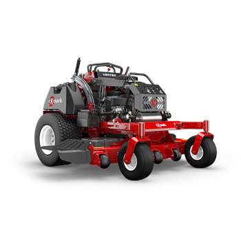 2024 eXMark Vertex X-Series - 52 Kawasaki® FX1000V for sale in the Pompano Beach, FL area. Get the best drive out price on 2024 eXMark Vertex X-Series - 52 Kawasaki® FX1000V and compare.