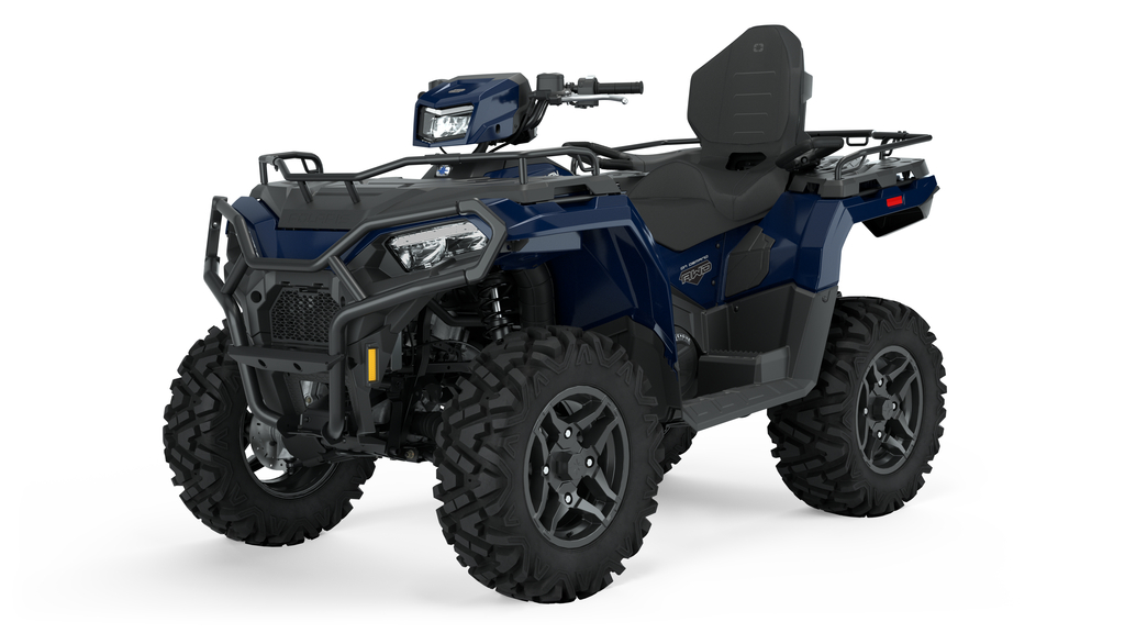 Polaris Sportsman Touring 570 Premium Image