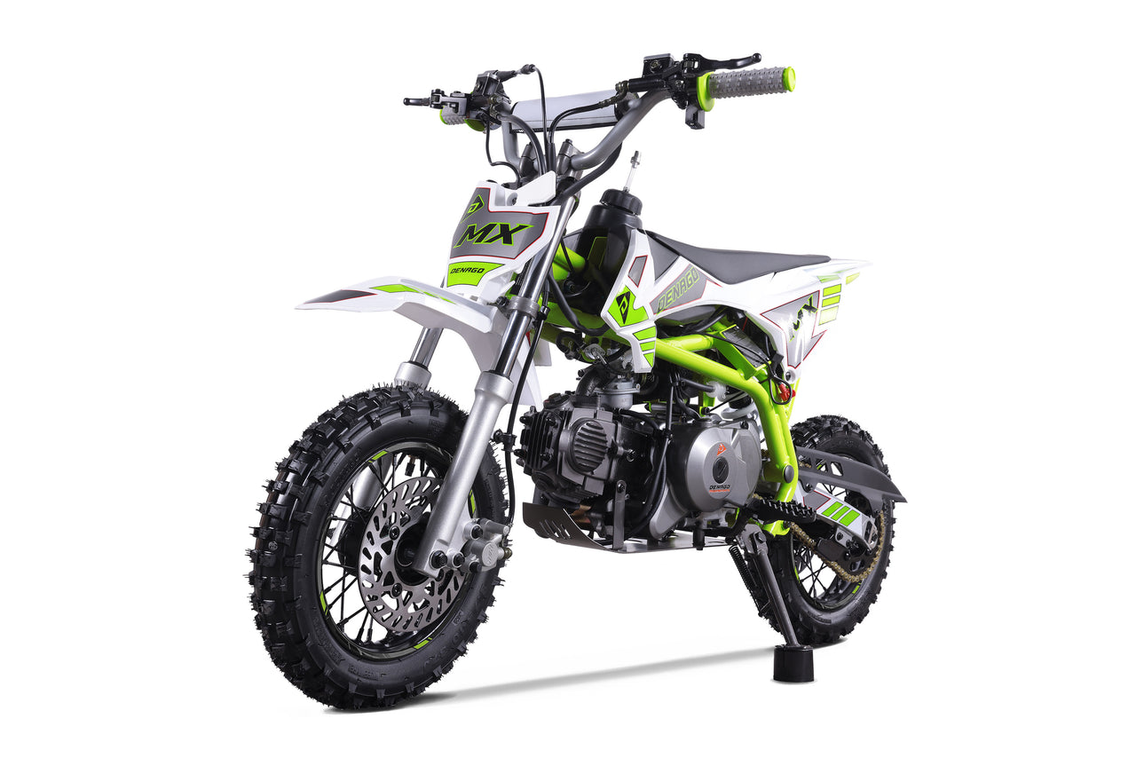 2026 DENAGO MX BASE