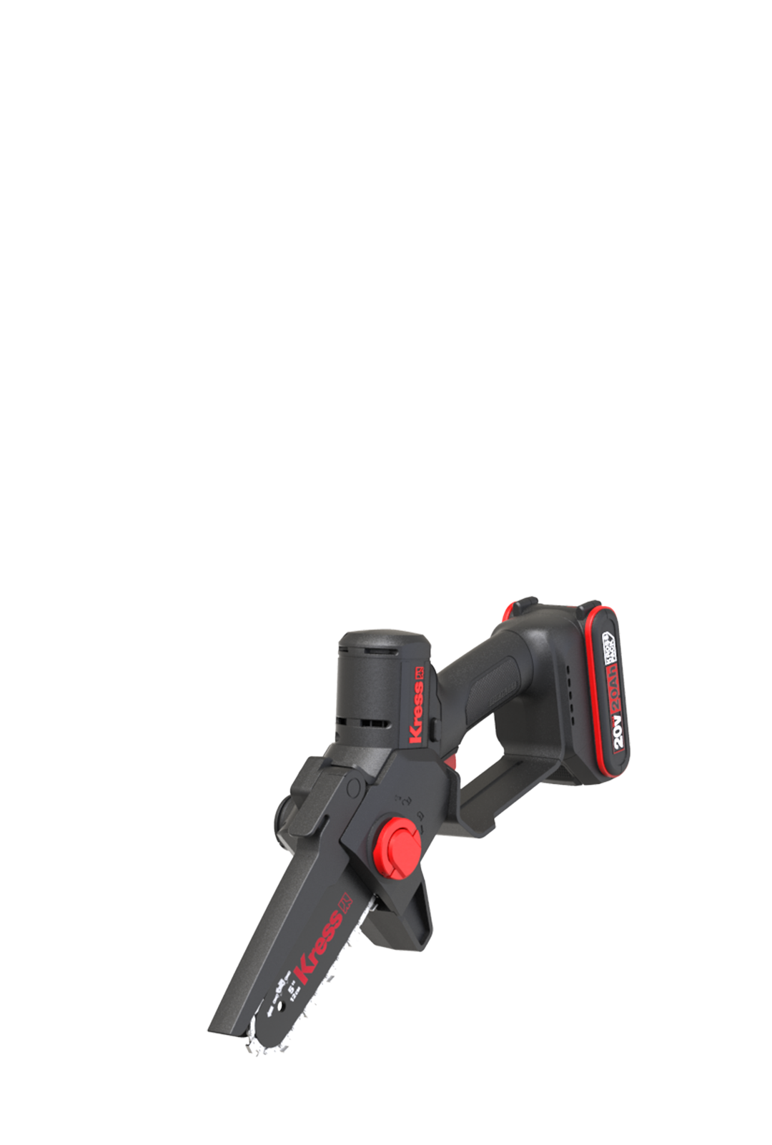 ACF Image